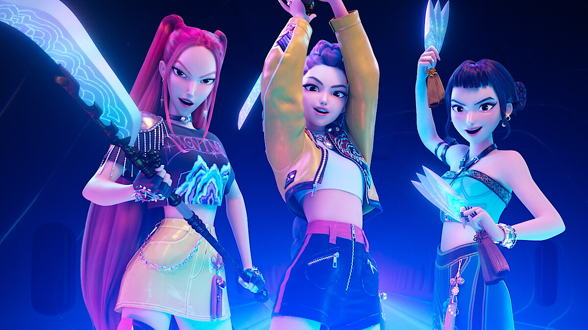‘Guerreiras do K-Pop’: Candide lança linha de brinquedos no Brasil