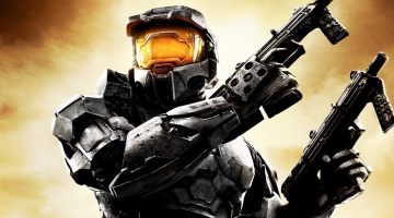 Halo 2 e 3 também podem ganhar remakes, segundo rumores
