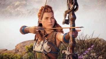 Sony revela como usa IA nos seus jogos e cita Naughty Dog como exemplo