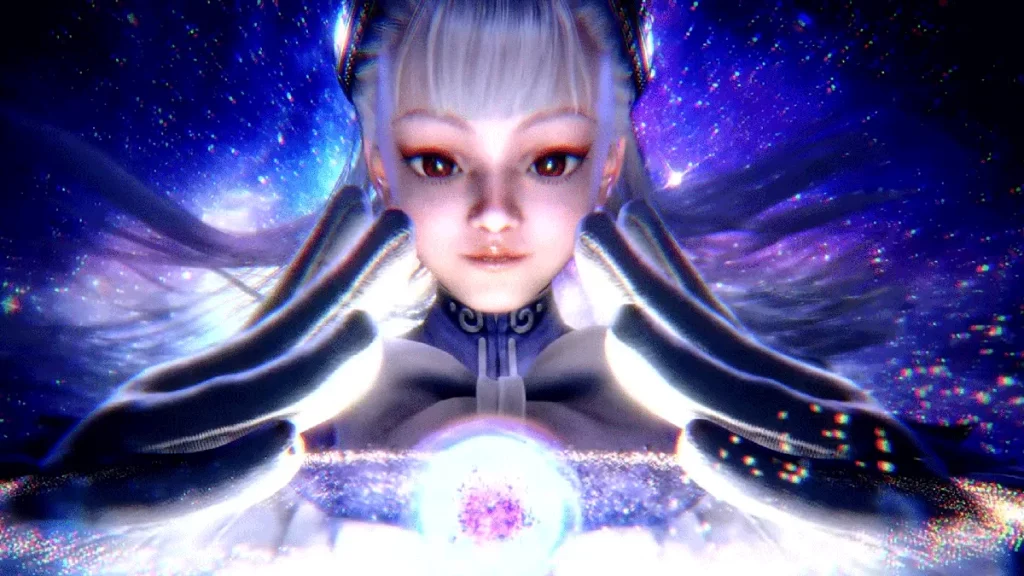 Ingrid chega a Street Fighter 6 hoje com poderes cósmicos; veja tudo