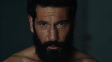 Justiceiro: Uma Última Morte tem cameo inesperada de Demolidor Renascido