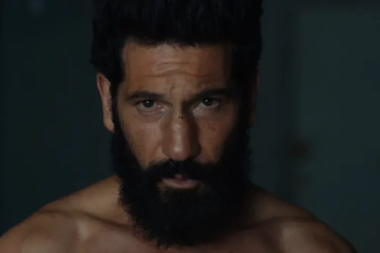 Justiceiro: Uma Última Morte tem cameo inesperada de Demolidor Renascido