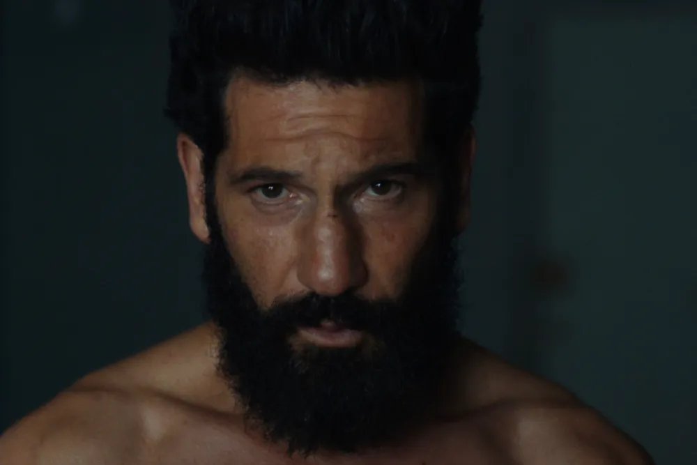 Justiceiro: Uma Última Morte tem cameo inesperada de Demolidor Renascido