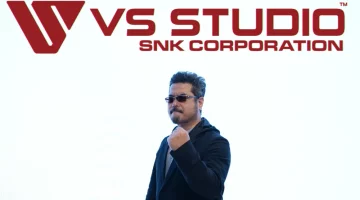 Produtor de “Tekken” funda novo estúdio com a SNK após deixar a Bandai Namco