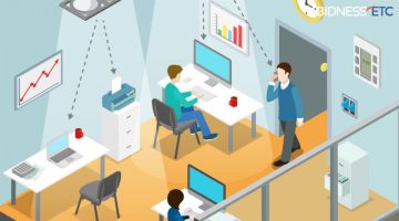Li-Fi: A tecnologia que usa luz para entregar internet 100 vezes mais rápida; saiba mais