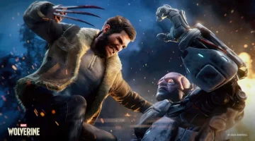 State of Play é anunciado pra junho, com mais de 60 minutos e foco em “Marvel’s Wolverine”