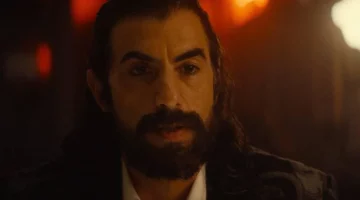 Ator confirma que Mefisto deve voltar ao MCU em breve