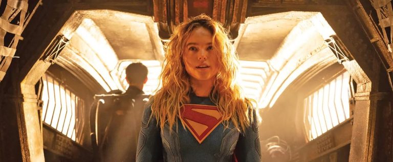 Supergirl: fracasso de bilheteria pode fazer DC priorizar filme de vilões