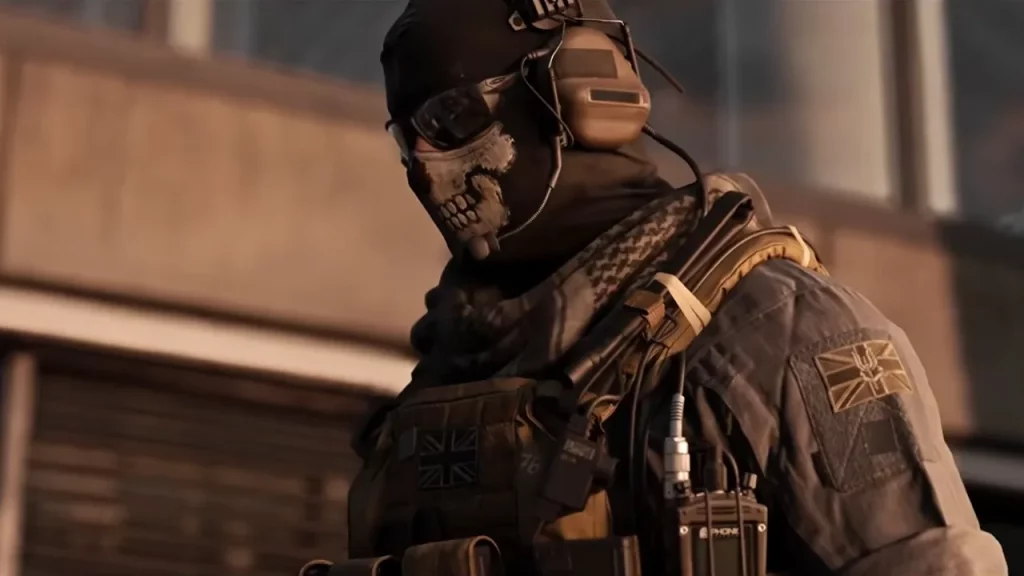 Modern Warfare 4 promete cosméticos e collabs “realistas”: chega de Nicki Minaj em CoD?