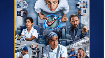 ‘O Urso’: Temporada final ganha data de estreia e detalhes emocionantes; confira