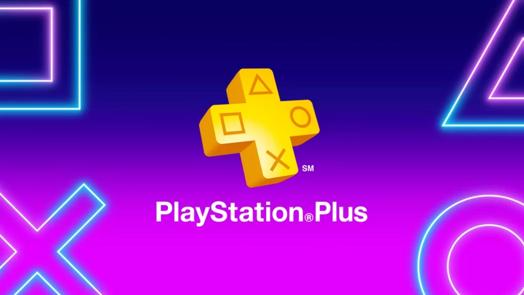 PS Plus fica mais caro: Sony anuncia reajuste para novos assinantes no Brasil