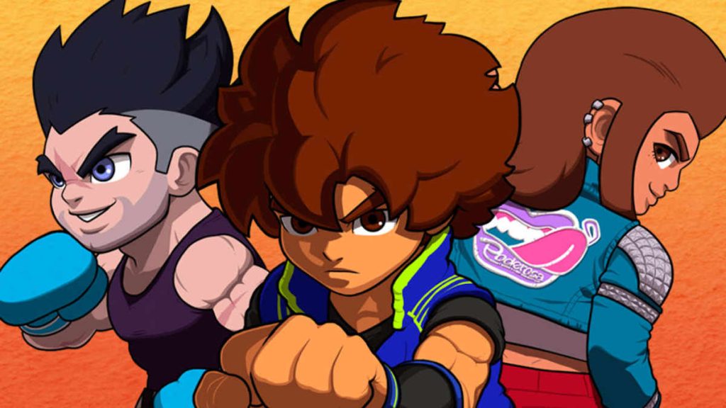 “Pocket Bravery” tem Season 2 lançada e sequência é confirmada