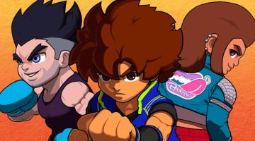 “Pocket Bravery” tem Season 2 lançada e sequência é confirmada