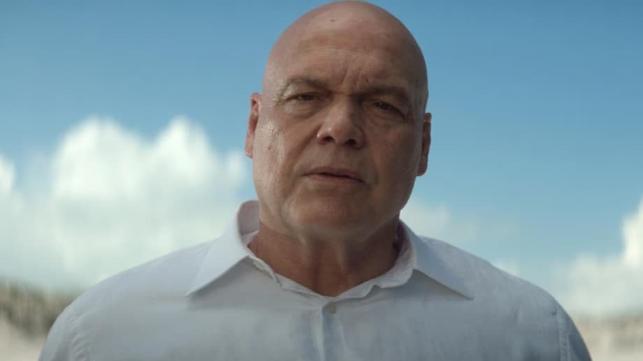 Onde o Rei do Crime foi parar no final da 2ª temporada de “Demolidor: Renascido”?