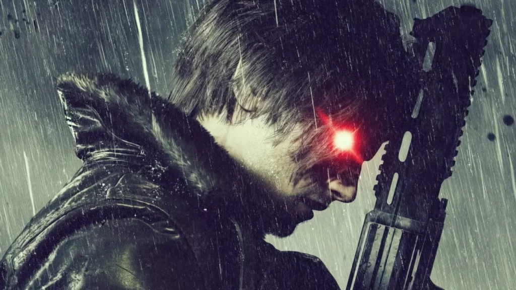 “Resident Evil Requiem” recebe DLC surpresa com modo roguelike para Leon