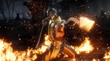 Jogos de “Mortal Kombat” estão com até 90% de desconto na Nuuvem; aproveite