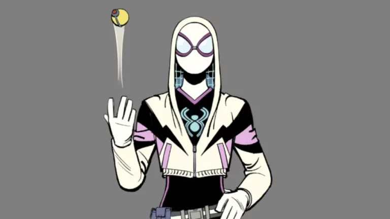 “Seu Amigão da Vizinhança Homem-Aranha”: 2ª temporada traz Spider Gwen e Doutor Octopus