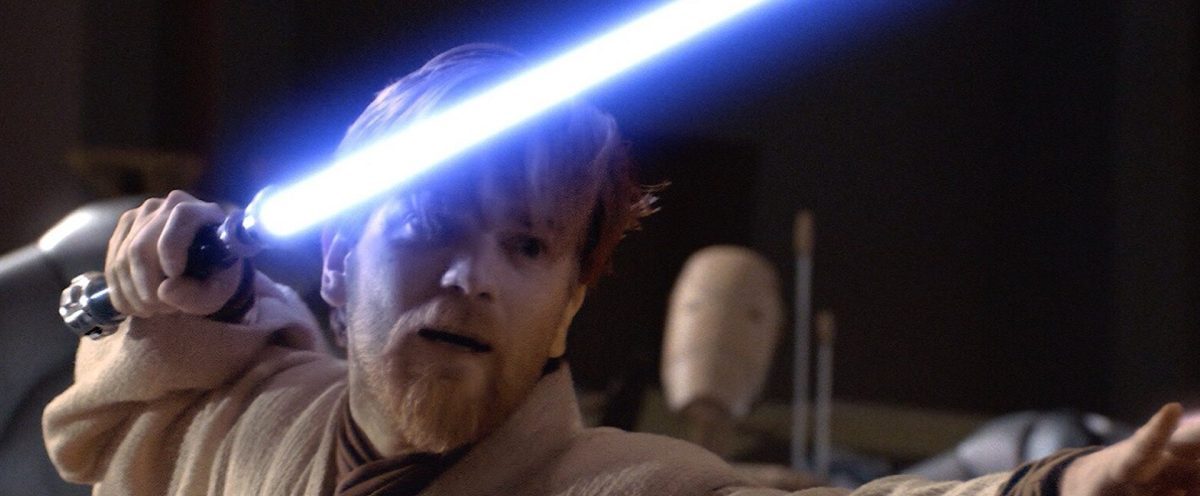 Star Wars: série de Obi-Wan Kenobi vai voltar? Ewan McGregor diz