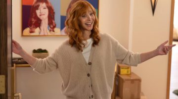 ‘The Comeback’: 20 anos depois, a série terá a quarta temporada?