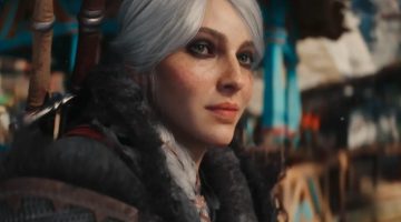 CD Projekt Red promete não cometer o mesmo erro de “Cyberpunk 2077” com “The Witcher 4” e “Cyberpunk 2”