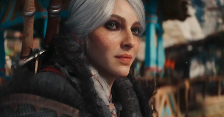 CD Projekt Red promete não cometer o mesmo erro de “Cyberpunk 2077” com “The Witcher 4” e “Cyberpunk 2”