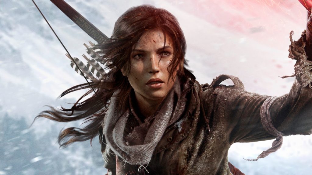 Série de “Tomb Raider” no Prime Video pode ser a adaptação definitiva de Lara Croft