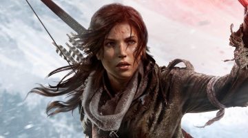 Série de “Tomb Raider” no Prime Video pode ser a adaptação definitiva de Lara Croft
