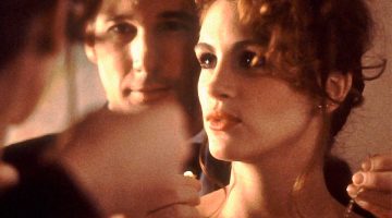 Viagem no tempo: 9 filmes icônicos dos anos 80 e 90 para assistir agora mesmo