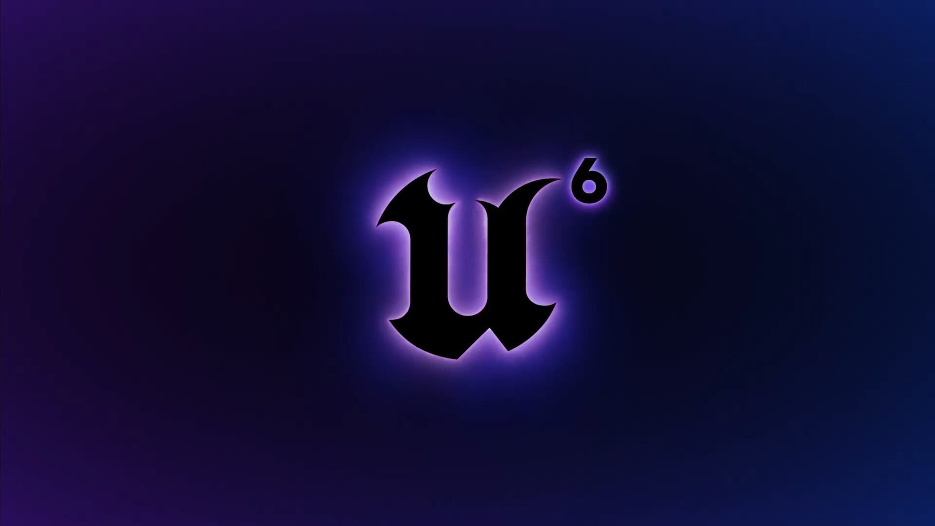 Unreal Engine 6 terá IA integrada para acelerar criação de jogos