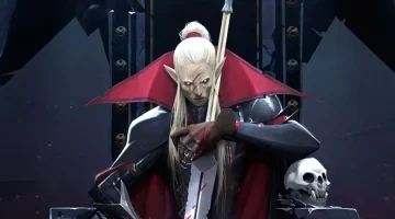 Steam libera 5 jogos gratuitos no final de semana; confira a lista