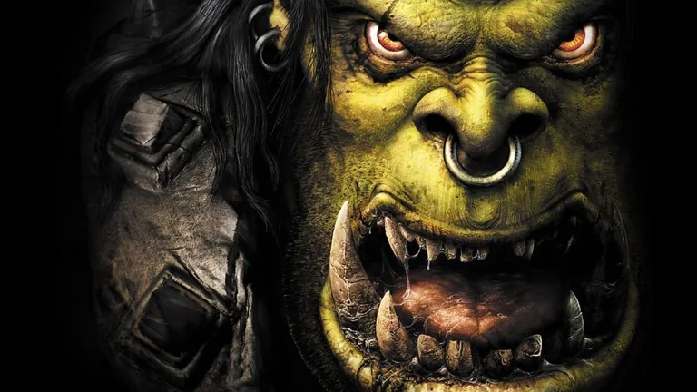 Blizzard libera versão clássica de “Warcraft 3” após anos de polêmica com o Reforged