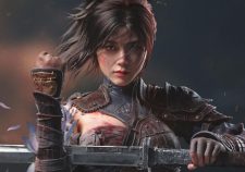 PS Plus Essential de maio de 2026: confira os jogos gratuitos do mês