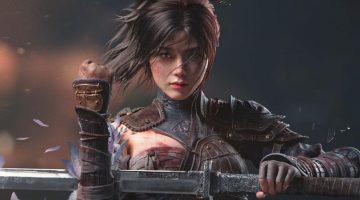 PS Plus Essential de maio de 2026: confira os jogos gratuitos do mês