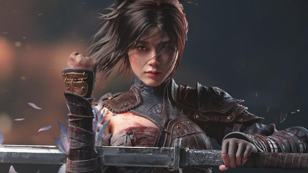 PS Plus Essential de maio de 2026: confira os jogos gratuitos do mês