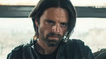 Teoria: Sebastian Stan não será apenas o Duas-Caras em ‘The Batman: Parte 2’