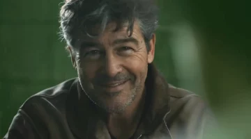 “Lanternas”: série da HBO vai se passar em duas épocas diferentes
