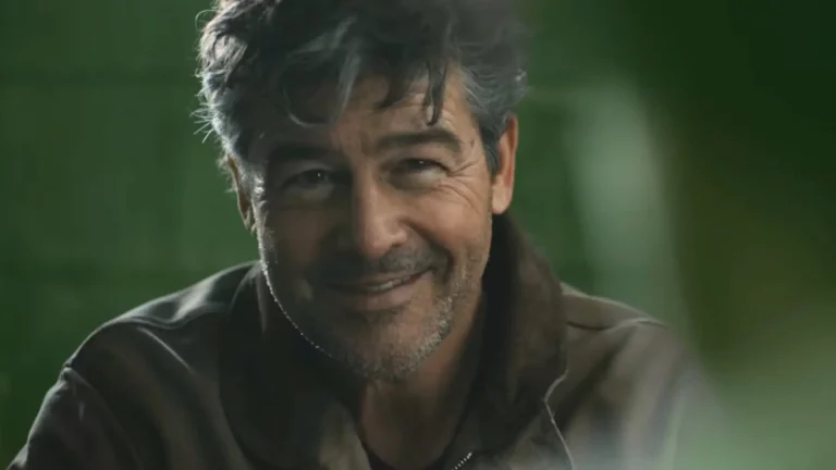 “Lanternas”: série da HBO vai se passar em duas épocas diferentes