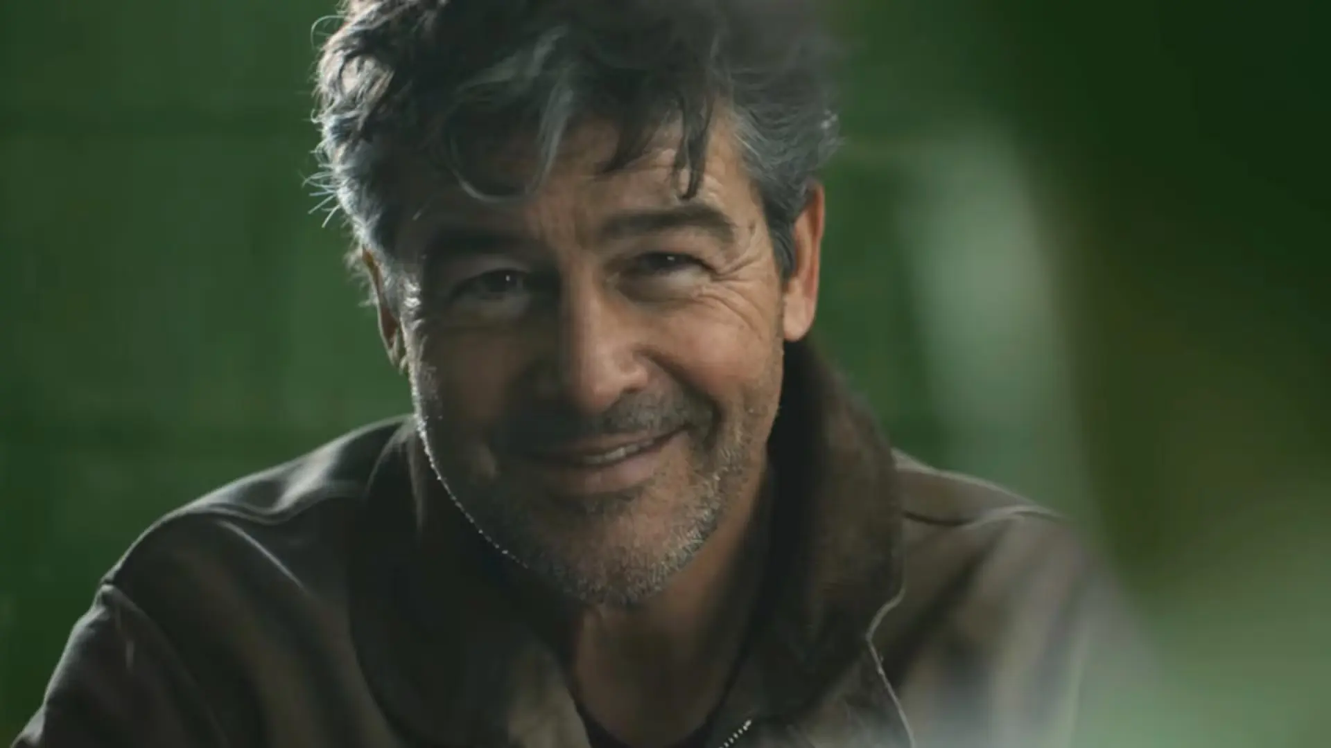 “Lanternas”: série da HBO vai se passar em duas épocas diferentes