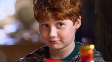 Harry Potter: escalados os pais do protagonista e um Weasley esquecido