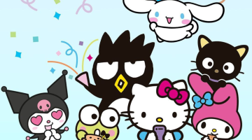 Hello Kitty: ícone do design quase “quebrou” empresa em início difícil
