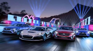 Forza Horizon 6 pode não chegar ao PS5 em 2026, aponta jornalista