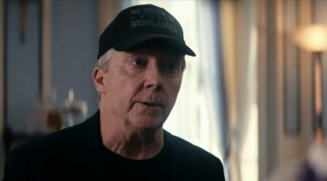 Capitão Pátria matou Elon Musk em último episódio de “The Boys”; entenda