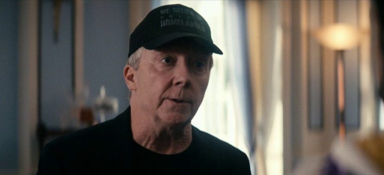 Capitão Pátria matou Elon Musk em último episódio de “The Boys”; entenda