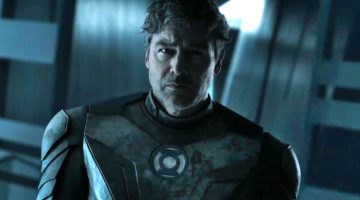 Lanternas: trailer revelou 5 integrantes da Tropa? Como assim?