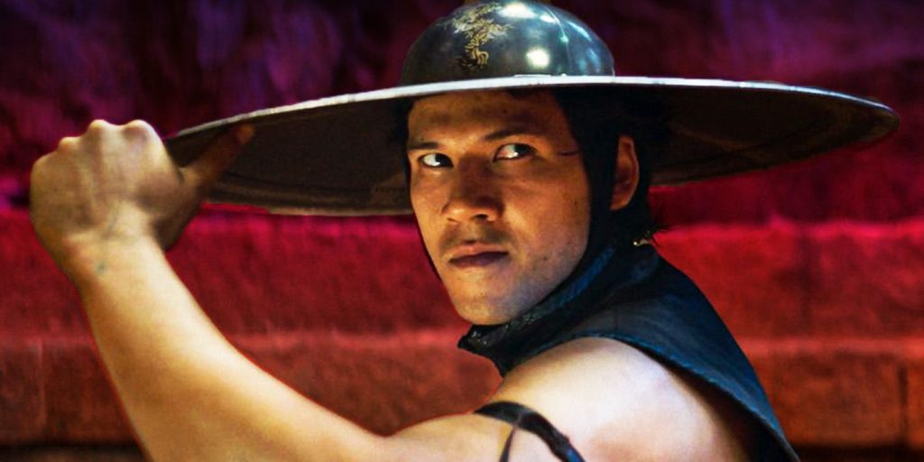 Mortal Kombat: as principais diferenças dos filmes antigos para os novos