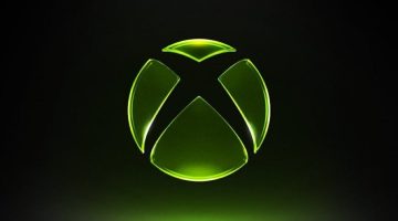 Xbox revela novo boot de inicialização; ouça a mudança