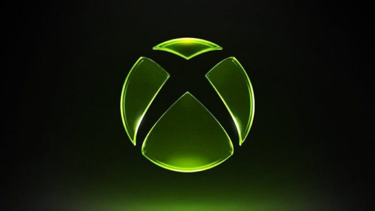 Xbox revela novo boot de inicialização; ouça a mudança