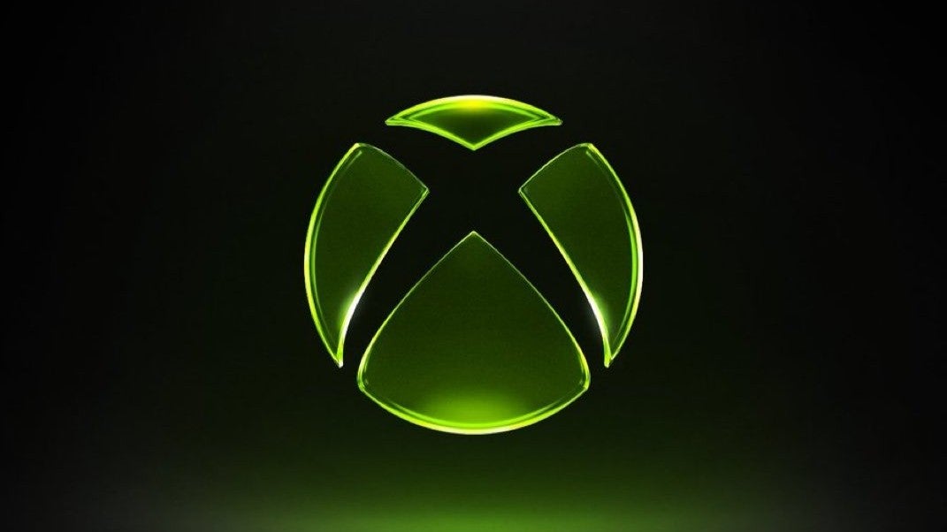 Xbox revela novo boot de inicialização; ouça a mudança