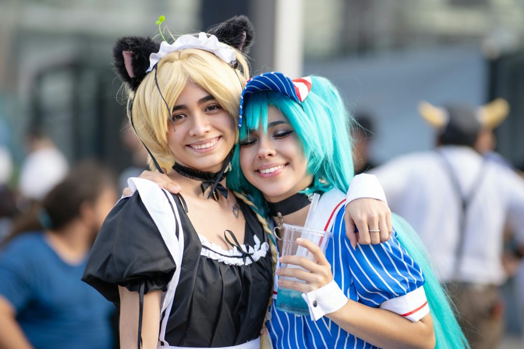 Dia do Orgulho Nerd – Conheça as origens, significados e curiosidades sobre o nosso dia