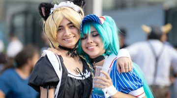 Dia do Orgulho Nerd – Conheça as origens, significados e curiosidades sobre o nosso dia